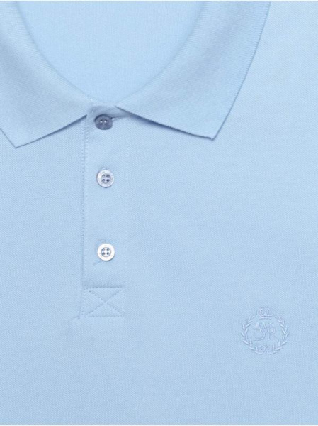 Трикотаж DiWaRi DW Джемпер чол. MD 747, р.182-96, бордовий Трикотаж DiWaRi DW Джемпер чол. MD 747, р.182-96, бордовий