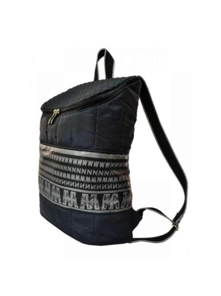 Рюкзак Женский Episode Chester Черный E16S074.04