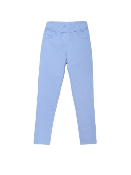 Моделирующие бриджи TINA