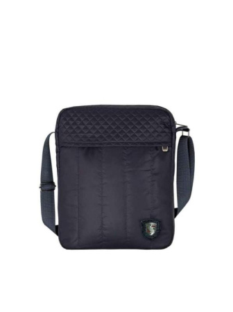 Сумка -Через Плечо Унисекс Episode Denver Синий P2301Ep031