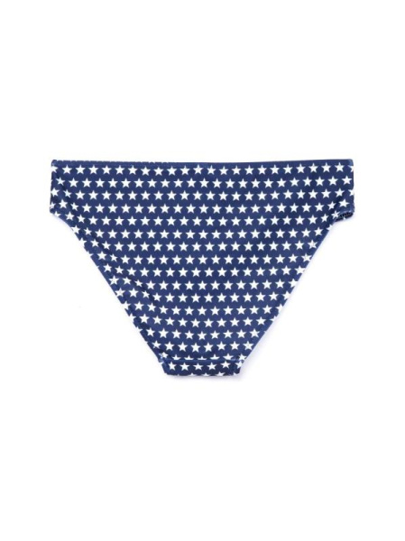 Костюм куп. дев. E CAPRI