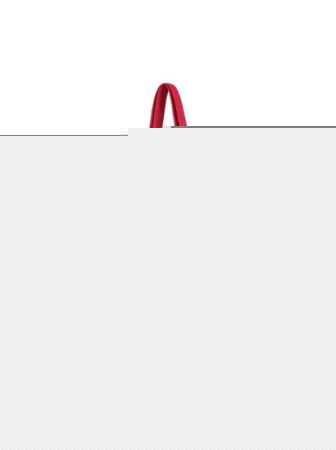 Сумка - Планшет Женская Episode Animals P2405Ep994 || Сумка - Планшет Женская Episode Animals P2405Ep994