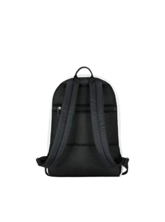 Рюкзак Унисекс Exodus Sport Белый Rt1403Ex121