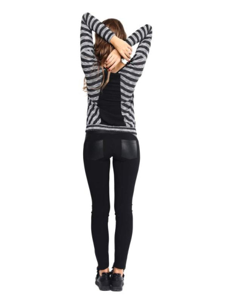 Джемпер LD 610 Джемпер LD 610