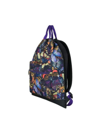 Рюкзак Женский Episode Street R0305Ep992