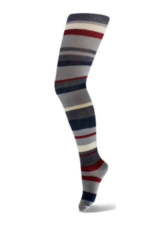 КОЛГОТКИ ДИТЯЧІ 14С3280, р. 92-98, 52-56