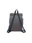 Рюкзак Женский Episode Amanda Love Серый E16S039.02