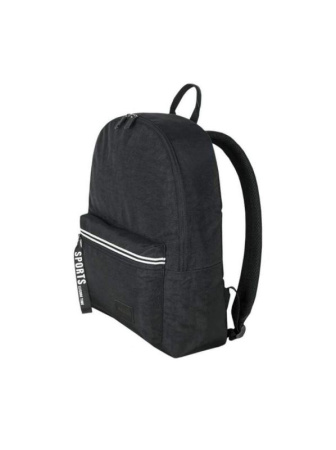 Рюкзак Унисекс Exodus Sport Черный R1402Ex013