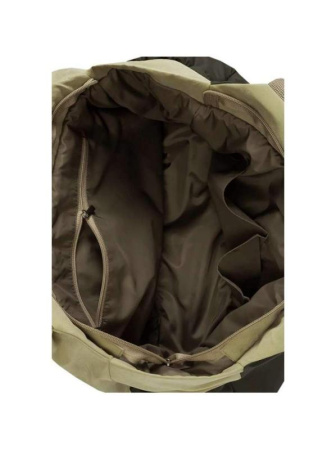 Сумка Женская Episode Paris Бежевый S0505Ep051