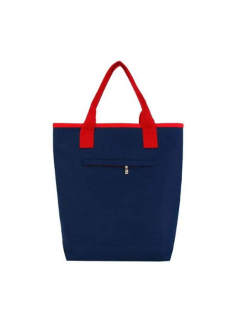 Сумка Женская Episode Bella Синий S2101Ep03.1