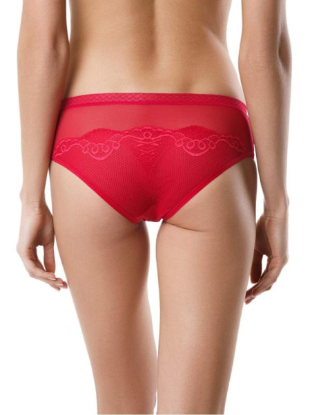 Труси жін. CE CHARM LHP 804 (вішалка), р.102, white Труси жін. CE CHARM LHP 804 (вішалка), р.102, white