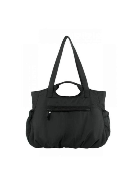 Сумка Женская Exodus Denver Черный S1206Ex01.1