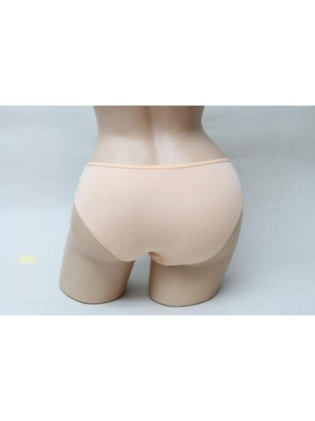 Женские слипы Nicoletta Арт: 63640, L, Ассорти