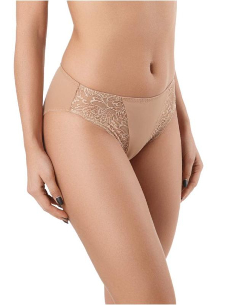 КБ Труси жін. CELG City style  RP0010, р.102, чорний