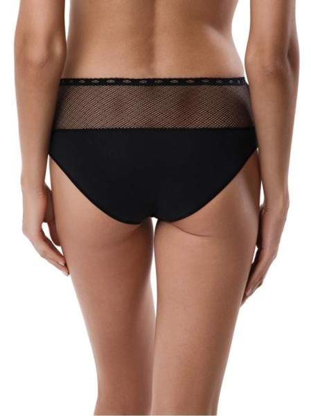 Трусы "бикини" TRENDY LB 805 (на вешалке) Трусы "бикини" TRENDY LB 805 (на вешалке)