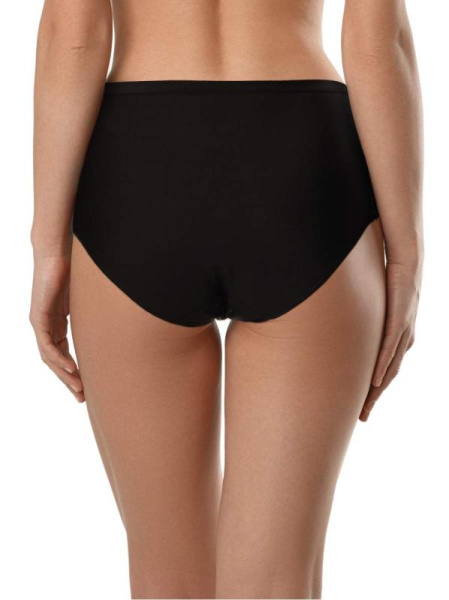 Труси жін. CE ENIGMA TP2082, р.98, чорний