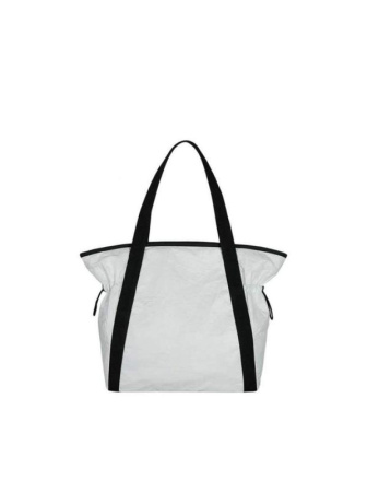 Сумка Женская Exodus Sport Белая St2803Ex121