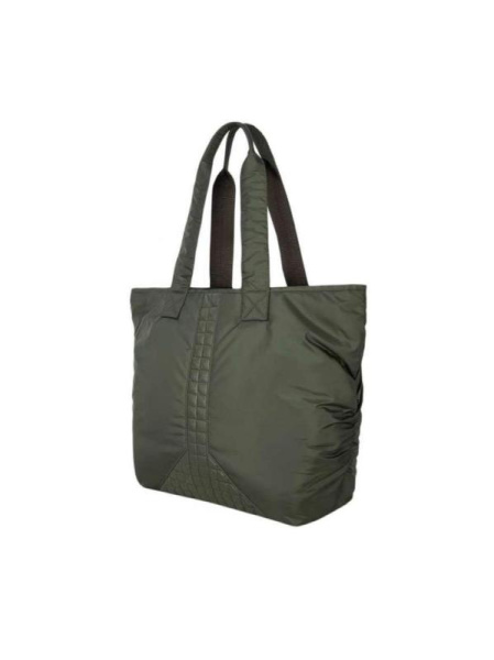 Сумка Женская Episode Lion Зеленый E16S001.02