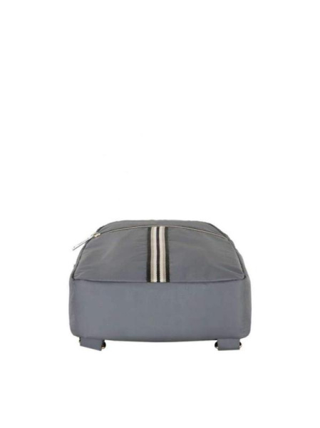 Рюкзак Женский Episode Gloria Серый R6001Ep021