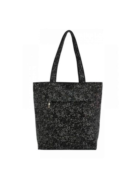 Сумка Женская Episode Friends S16.1Ep88.1