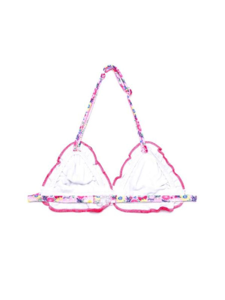 Костюм куп. дев. E BAMBINA