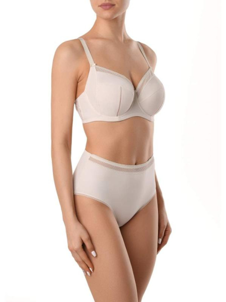 Бюстгалтер CE NUANCE RB6069, р.95E, пастель