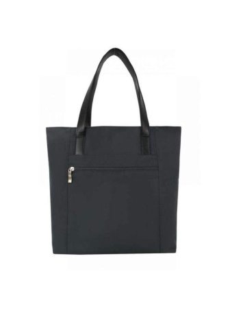 Сумка Женская Exodus Bicycles Серый S2401Ex02.3 || Сумка Женская Exodus Bicycles Серый S2401Ex02.3