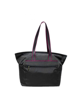 Сумка Женская  Episode England Серебряный E16S063.01