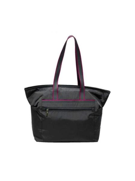 Сумка Женская  Episode England Серебряный E16S063.01