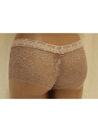 Женские шортики Nicoletta Арт: 163036, L, Ассорти