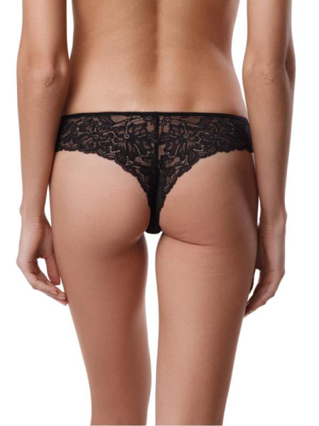 Трусы "танга" SENSUELLE RP6020 Трусы "танга" SENSUELLE RP6020