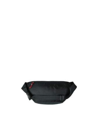 Сумка Спортивная Exodus Sport Черный P2201Ex011 || Сумка Спортивная Exodus Sport Черный P2201Ex011