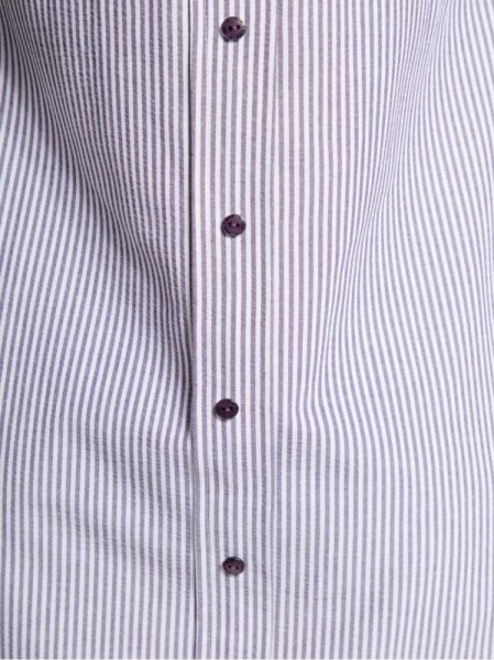 Стильная туника с имитацией рубашки 831 Стильная туника с имитацией рубашки 831