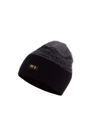 Шапка дет. E 16С-90СП