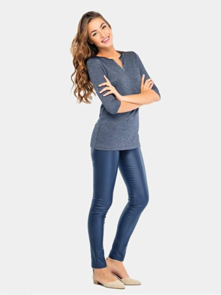 Джемпер LD 679 Джемпер LD 679