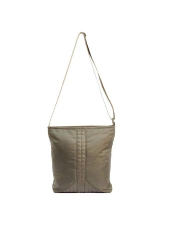 Сумка - Планшет Женская Episode Lion Бежевый E16S002.01 || Сумка - Планшет Женская Episode Lion Бежевый E16S002.01