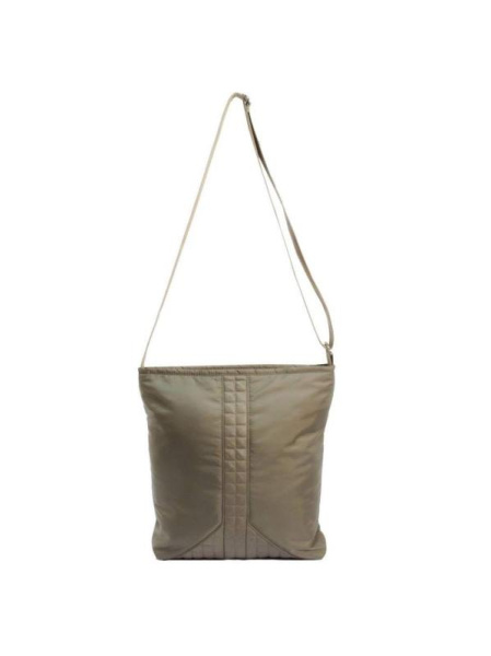 Сумка - Планшет Женская Episode Lion Бежевый E16S002.01