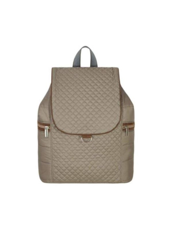 Рюкзак Женский Episode Denver Biege Бежевый E16S016.09