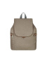 Рюкзак Женский Episode Denver Biege Бежевый E16S016.09