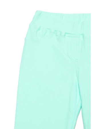 Экстрамягкие джеггинсы LYNDA, р.170-102, mentol || Экстрамягкие джеггінси LYNDA, р. 170-102, pink