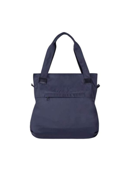 Сумка Женская Exodus Denver Синий S2007Ex031