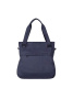 Сумка Женская Exodus Denver Синий S2007Ex031