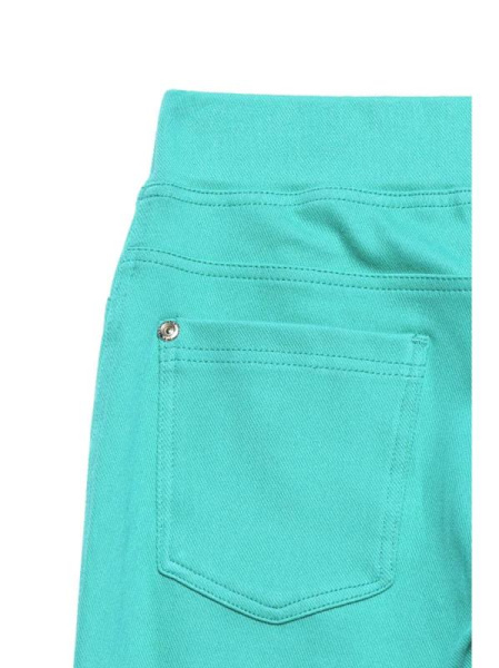 Моделирующие бриджи MARTINA