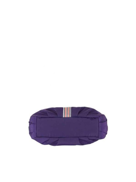 Сумка Женская Episode Gloria Фиолетовый S1211Ep111