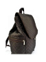 Рюкзак Женский Episode Denver Коричневый R01.1Ep04.1