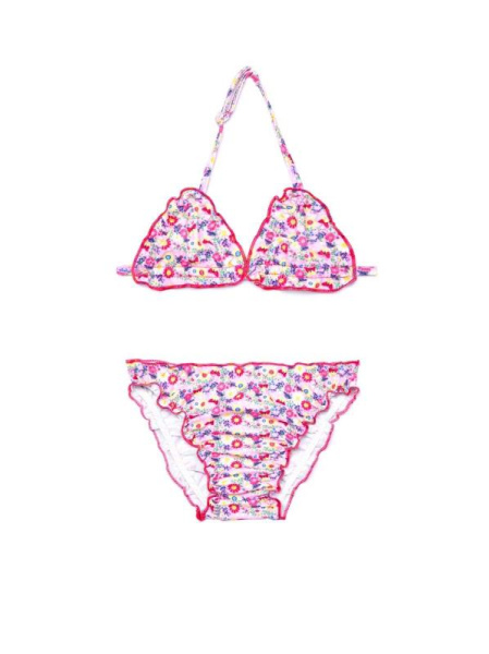 Костюм куп. дев. E BAMBINA