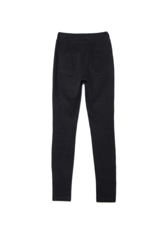 Джеггінси з металевим декором CHER, р. 164-94, blaConte Kids