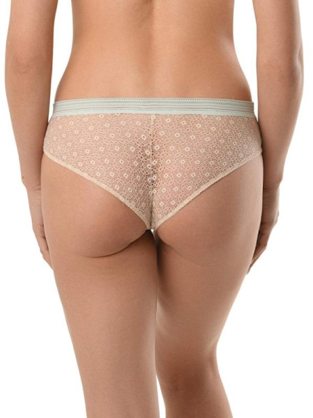 Труси жін. CE ARABESQUE TP1036, р.98, пудра Труси жін. CE ARABESQUE TP1036, р.98, пудра