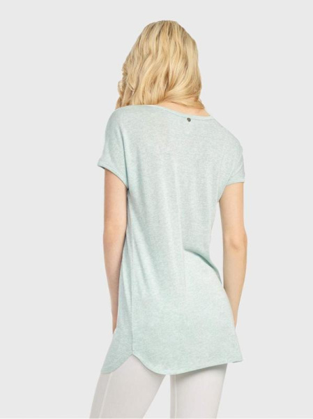 ВТЖ Джемпер жін. CE LD 714, р.170-96, ментол ВТЖ Джемпер жін. CE LD 714, р.170-96, ментол