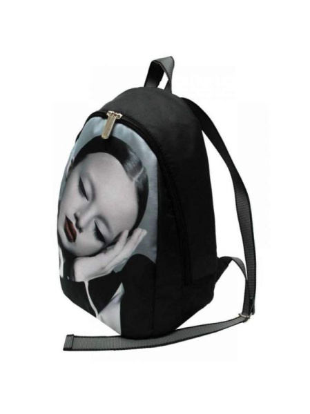 Рюкзак Женский Episode Modena E16S025.14